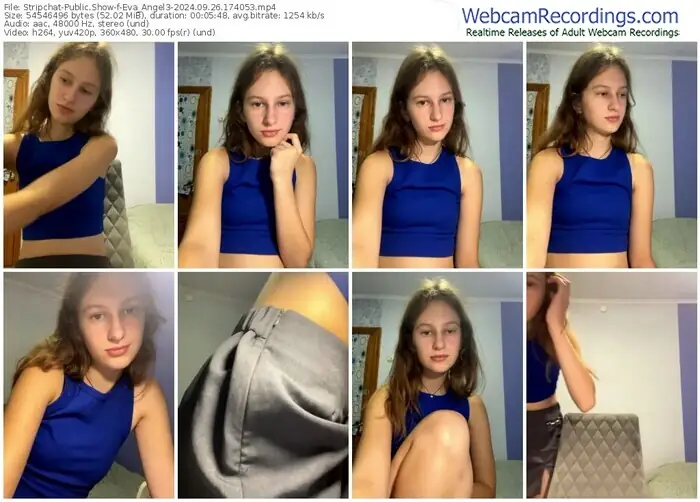 stripchat-eva_angel3-09-26-2024-17-40-53