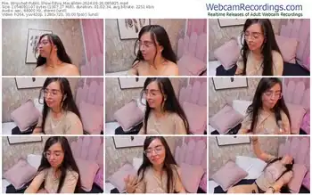 stripchat-eva_macalliter-09-26-2024-08-58-25