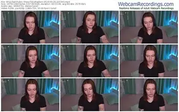 stripchat-evahadson-09-26-2024-22-03-43