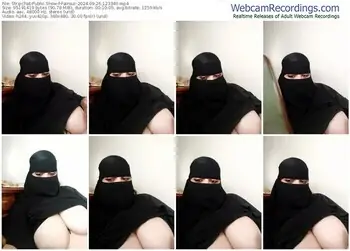 stripchat-fairouz-09-26-2024-12-33-40