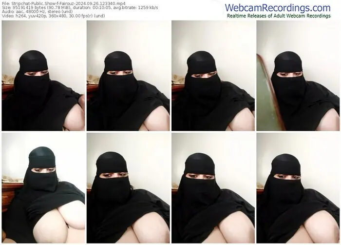 stripchat-fairouz-09-26-2024-12-33-40