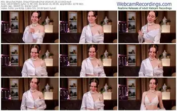 stripchat-falinebucher-09-26-2024-11-19-42