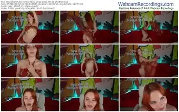 stripchat-feli_vega-09-26-2024-15-34-40