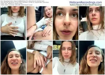 stripchat-germansluts--09-26-2024-13-20-09