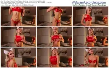 stripchat-garynbenthall-09-26-2024-22-13-48