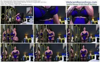 stripchat-georgialerox-09-26-2024-18-38-37