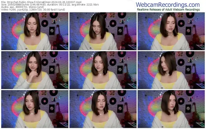 stripchat-gloriaelmer-09-26-2024-16-00-37