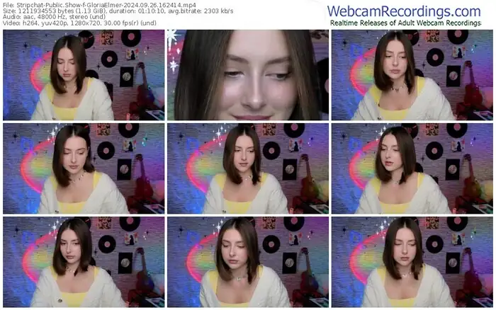 stripchat-gloriaelmer-09-26-2024-16-24-14