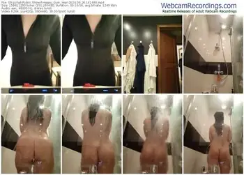 stripchat-happy_gym_year-09-26-2024-14-14-48