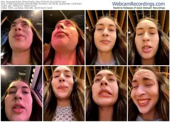 stripchat-holly_play-09-26-2024-15-23-50