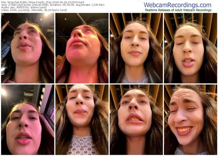 stripchat-holly_play-09-26-2024-15-23-50