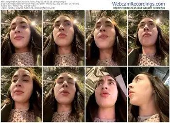 stripchat-holly_play-09-26-2024-16-00-38