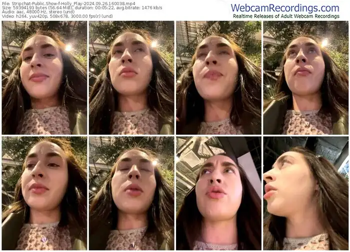 stripchat-holly_play-09-26-2024-16-00-38