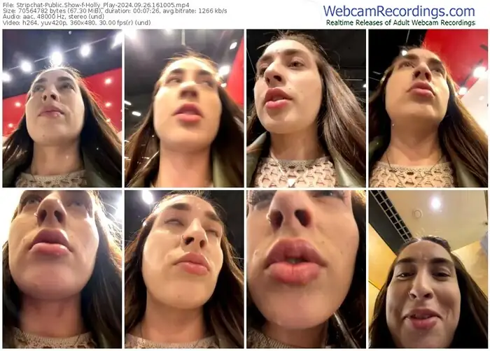 stripchat-holly_play-09-26-2024-16-10-05