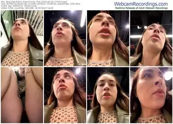 stripchat-holly_play-09-26-2024-17-43-52