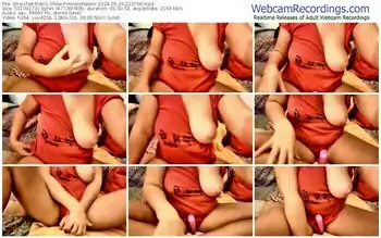 stripchat-honeymakerr-09-26-2024-22-37-06