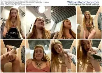 stripchat-honey___hot-09-26-2024-14-56-03