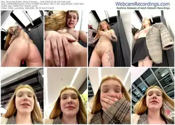 stripchat-honey___hot-09-26-2024-16-15-38