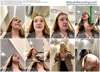 stripchat-honey___hot-09-26-2024-18-09-15