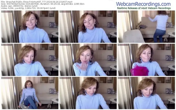 stripchat-hornymilf_777-09-26-2024-10-26-07
