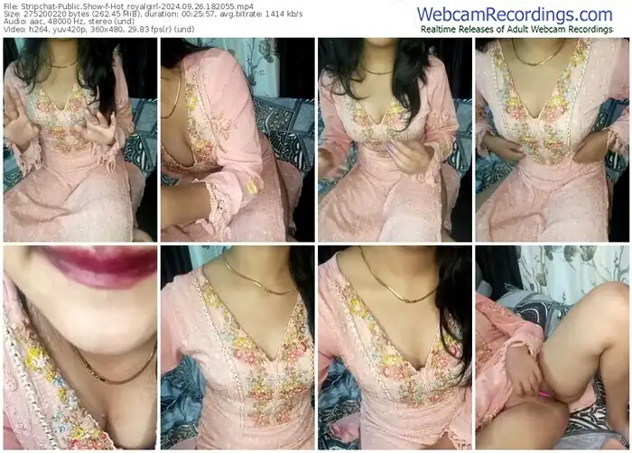 stripchat-hot_royalgirl-09-26-2024-18-20-55