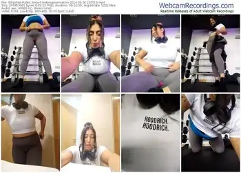 stripchat-hotasiansensation-09-26-2024-15-05-19