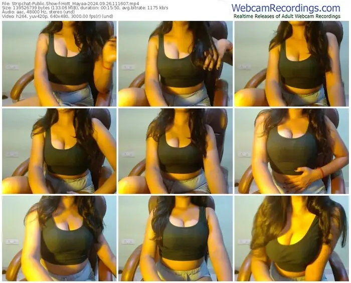 stripchat-hott_mayaa-09-26-2024-11-16-07