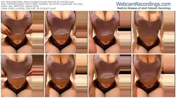 stripchat-hottest-angel-09-26-2024-00-34-25