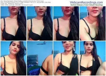 stripchat-hotty_sonia36-09-26-2024-17-58-37