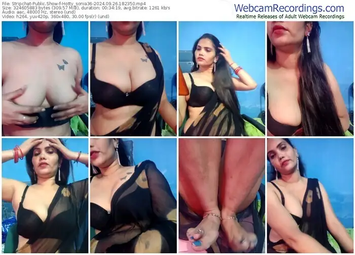 stripchat-hotty_sonia36-09-26-2024-18-23-50