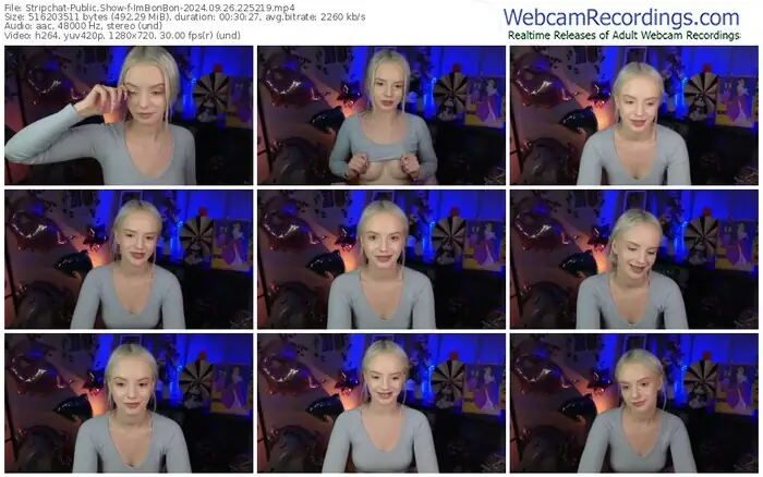 stripchat-imbonbon-09-26-2024-22-52-19