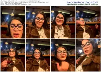 stripchat-insane_issa-09-26-2024-00-37-36