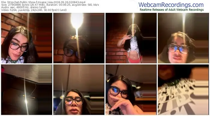 stripchat-insane_issa-09-26-2024-02-08-43