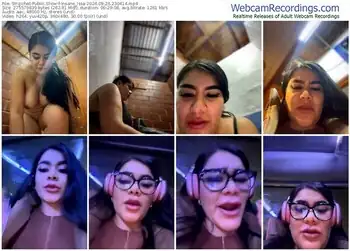 stripchat-insane_issa-09-26-2024-23-04-14