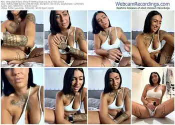 stripchat-intimia-09-26-2024-07-55-14