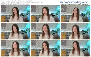 stripchat-irismurphy-09-26-2024-20-39-15