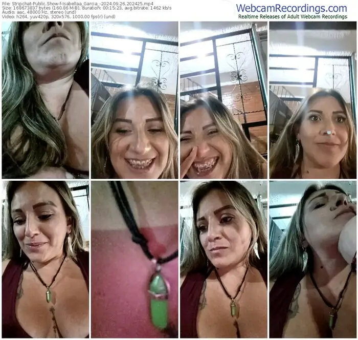 stripchat-isabellaa_garcia_-09-26-2024-20-24-25