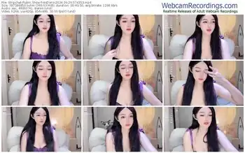 stripchat-issdoris-09-26-2024-07-43-53