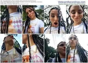 stripchat-izabella_bella-09-26-2024-08-22-53