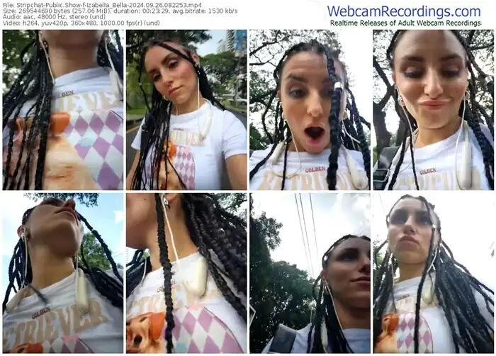 stripchat-izabella_bella-09-26-2024-08-22-53
