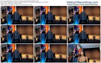 stripchat-jennsanz-09-26-2024-04-09-51