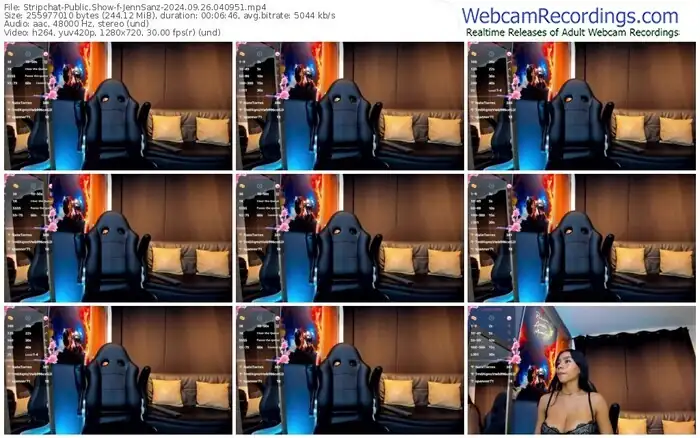 stripchat-jennsanz-09-26-2024-04-09-51