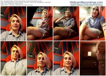 stripchat-jennyomay-09-26-2024-04-05-12