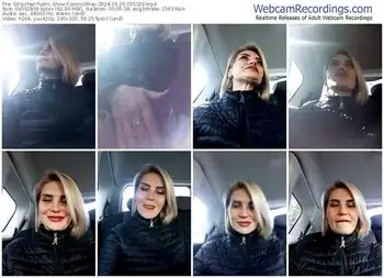 stripchat-jennyomay-09-26-2024-05-53-29