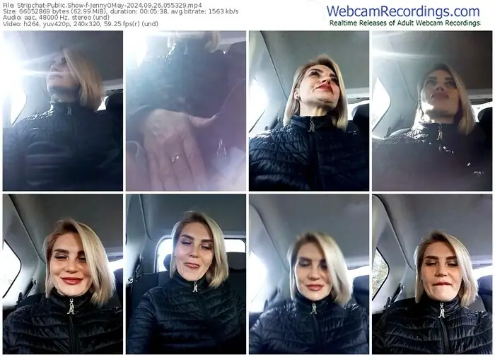 stripchat-jennyomay-09-26-2024-05-53-29