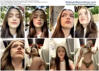 stripchat-jessi_meow-09-26-2024-07-14-58