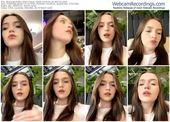 stripchat-jessi_meow-09-26-2024-08-07-15