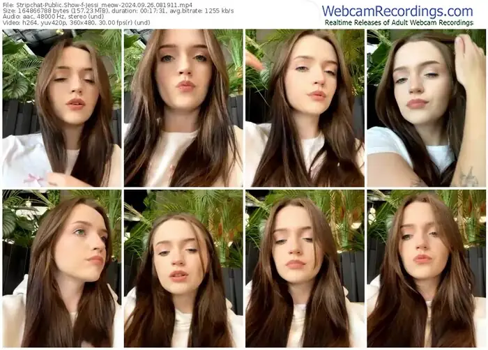 stripchat-jessi_meow-09-26-2024-08-19-11