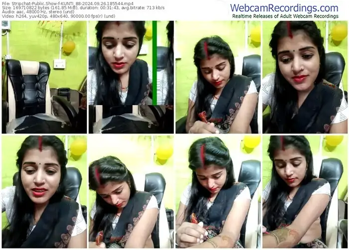 stripchat-kunti_88-09-26-2024-18-55-44