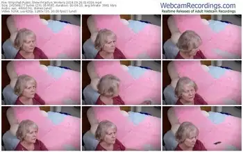 stripchat-kaitlyn_winters-09-26-2024-01-43-16